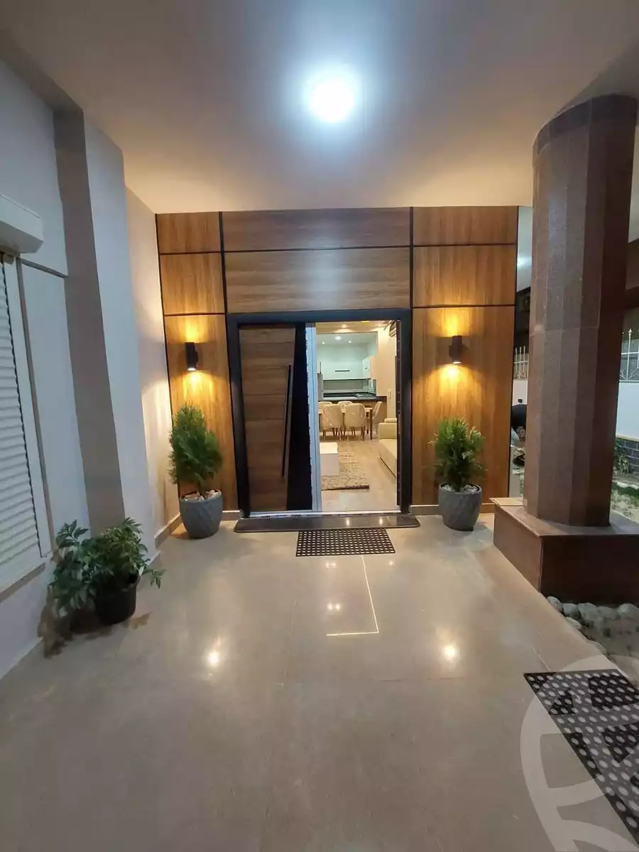 https://aqarmap.com.eg/en/listing/5849644-for-sale-cairo-mokattam-compounds-kmbwnd-jwldn-jyts