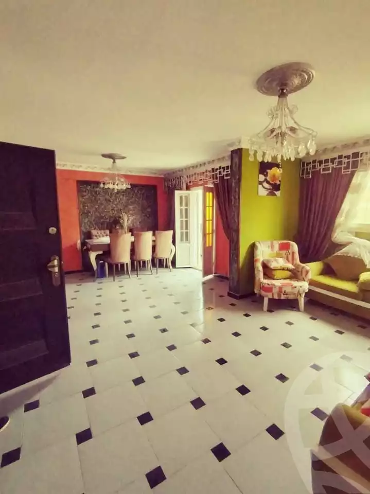https://aqarmap.com.eg/en/listing/5849665-for-sale-alexandria-l-jmy-lbytsh-el-farouk-st