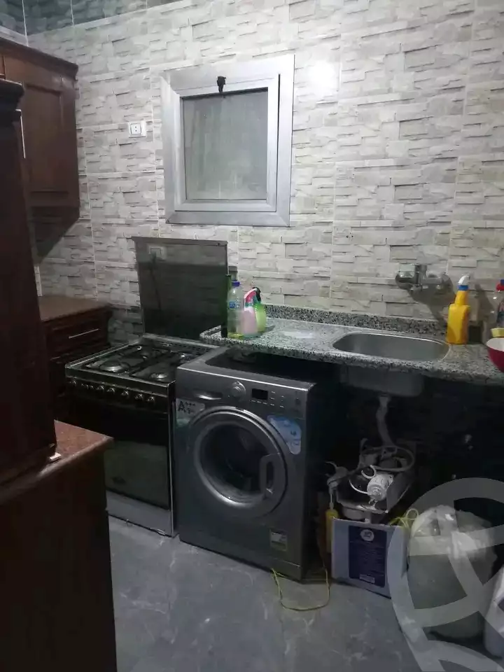 https://aqarmap.com.eg/en/listing/5849696-for-sale-cairo-badr-city
