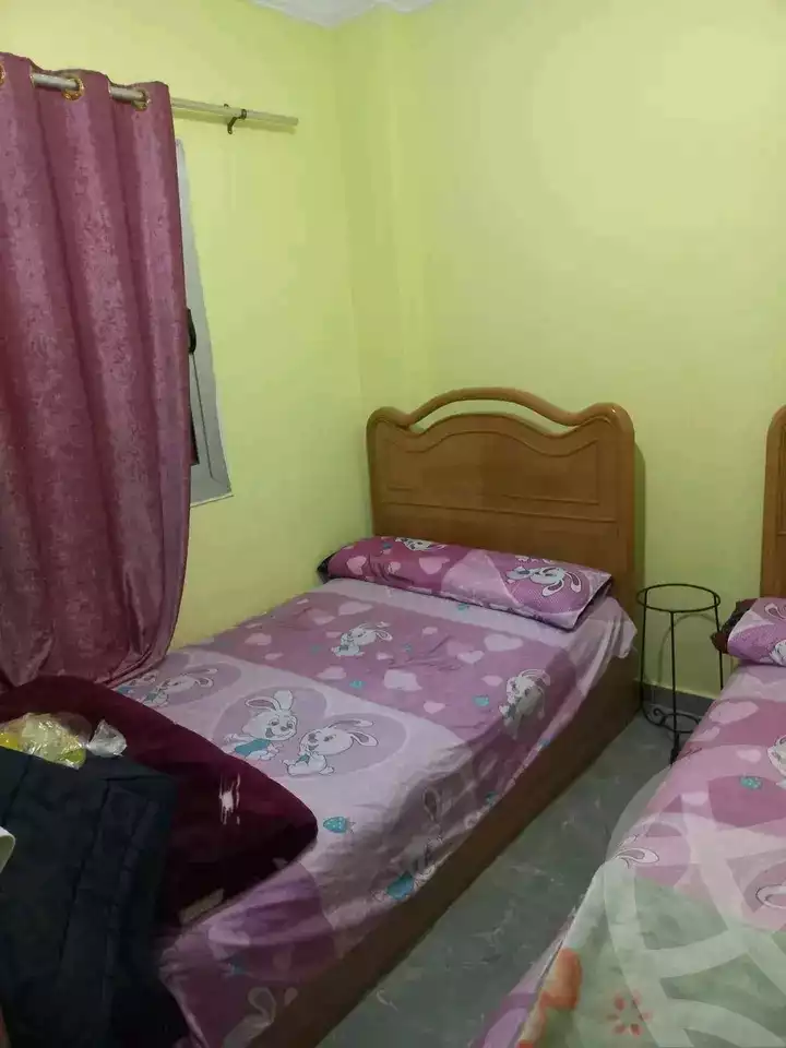 https://aqarmap.com.eg/en/listing/5849696-for-sale-cairo-badr-city