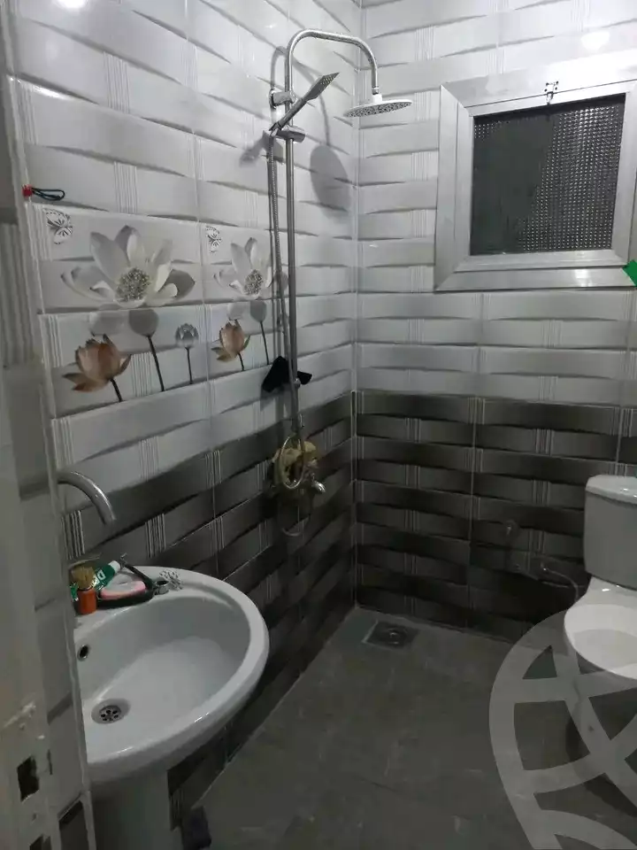 https://aqarmap.com.eg/en/listing/5849696-for-sale-cairo-badr-city