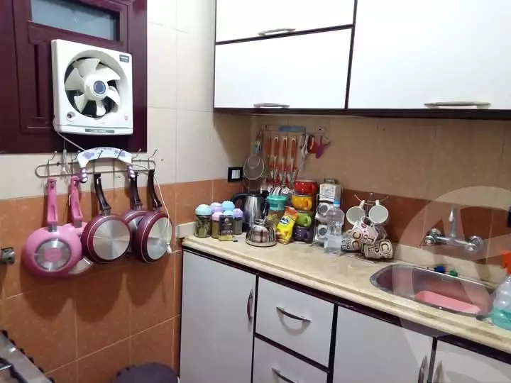 https://aqarmap.com.eg/en/listing/5849690-for-sale-alexandria-alexandria-marsa-matrouh-rd