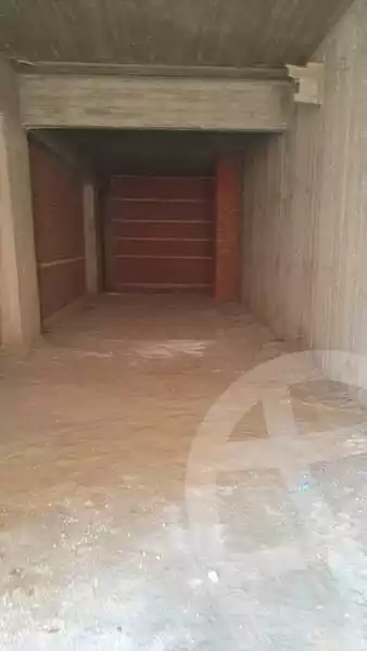 https://aqarmap.com.eg/ar/listing/5849715-for-rent-cairo-nasr-city-hay-el-waha
