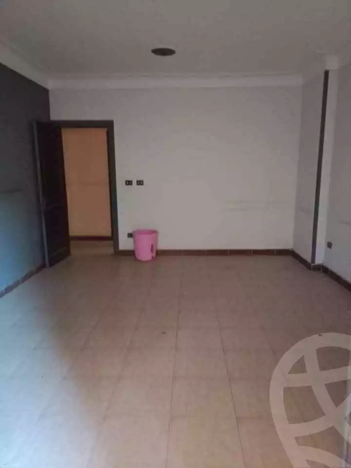 https://aqarmap.com.eg/ar/listing/5849733-for-rent-alexandria-l-jmy-lbytsh