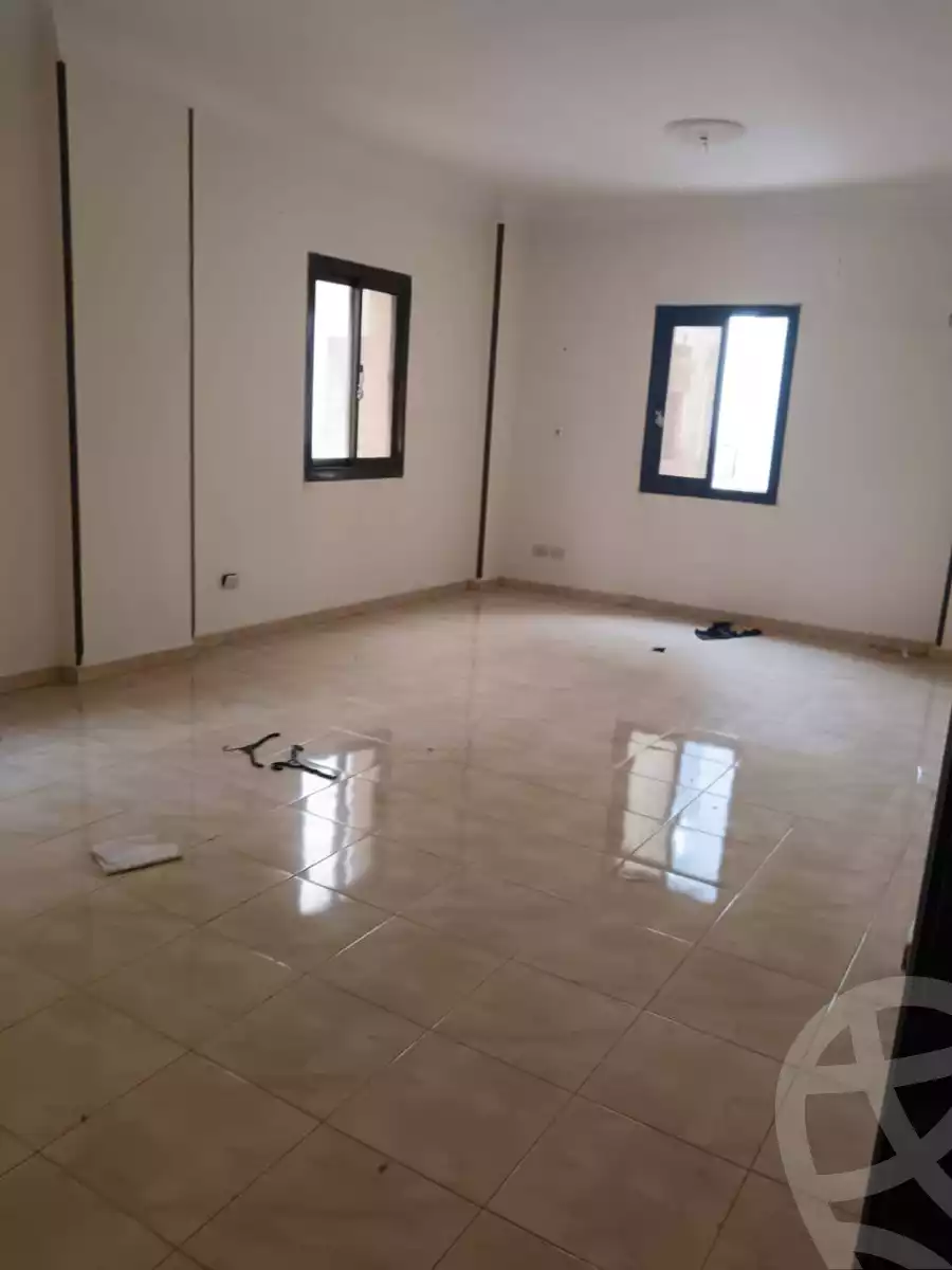 https://aqarmap.com.eg/en/listing/5849781-for-rent-cairo-mokattam-el-hadabah-el-wosta-el-mantaqa-el-tanya
