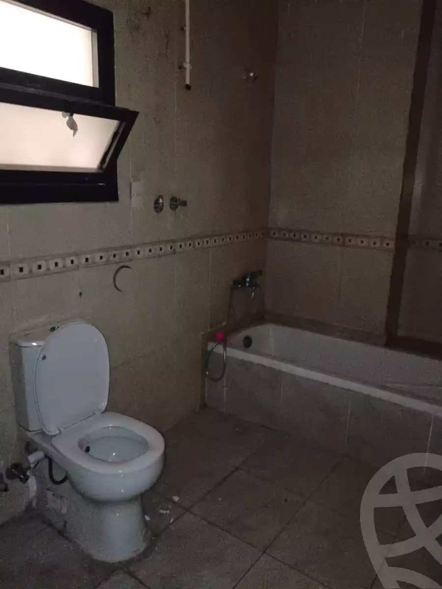 https://aqarmap.com.eg/en/listing/5849781-for-rent-cairo-mokattam-el-hadabah-el-wosta-el-mantaqa-el-tanya