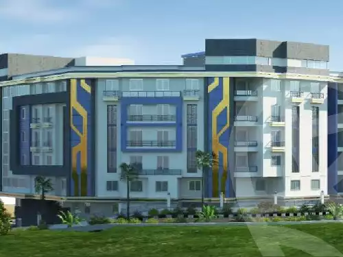 https://aqarmap.com.eg/en/listing/5849803-for-rent-cairo-mokattam-el-hadabah-el-wosta-compounds-vittoria-compound-seven-stars