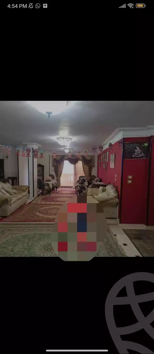 https://aqarmap.com.eg/ar/listing/5849818-for-sale-alexandria-l-jmy-lbytsh-el-zohour-st