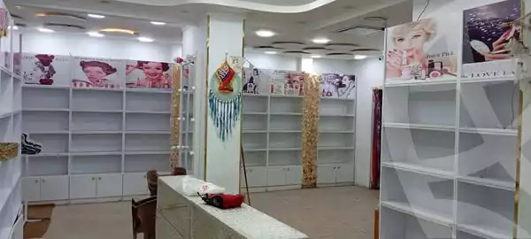 https://aqarmap.com.eg/en/listing/5849823-for-rent-cairo-helwan-helwan-el-sharkeya-khesro-basha-st