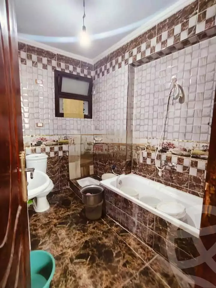https://aqarmap.com.eg/en/listing/5849840-for-sale-alexandria-l-jmy-lbytsh-el-tayar-st