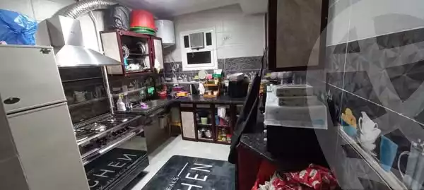 https://aqarmap.com.eg/en/listing/5849844-for-sale-cairo-el-haram-el-lebeny-el-magzar-el-aly-st