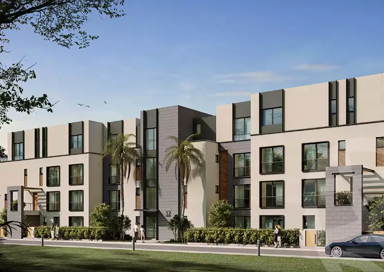 https://aqarmap.com.eg/en/listing/5849800-for-sale-cairo-6th-of-october-compounds-garden-lakes-compound-hyde-park