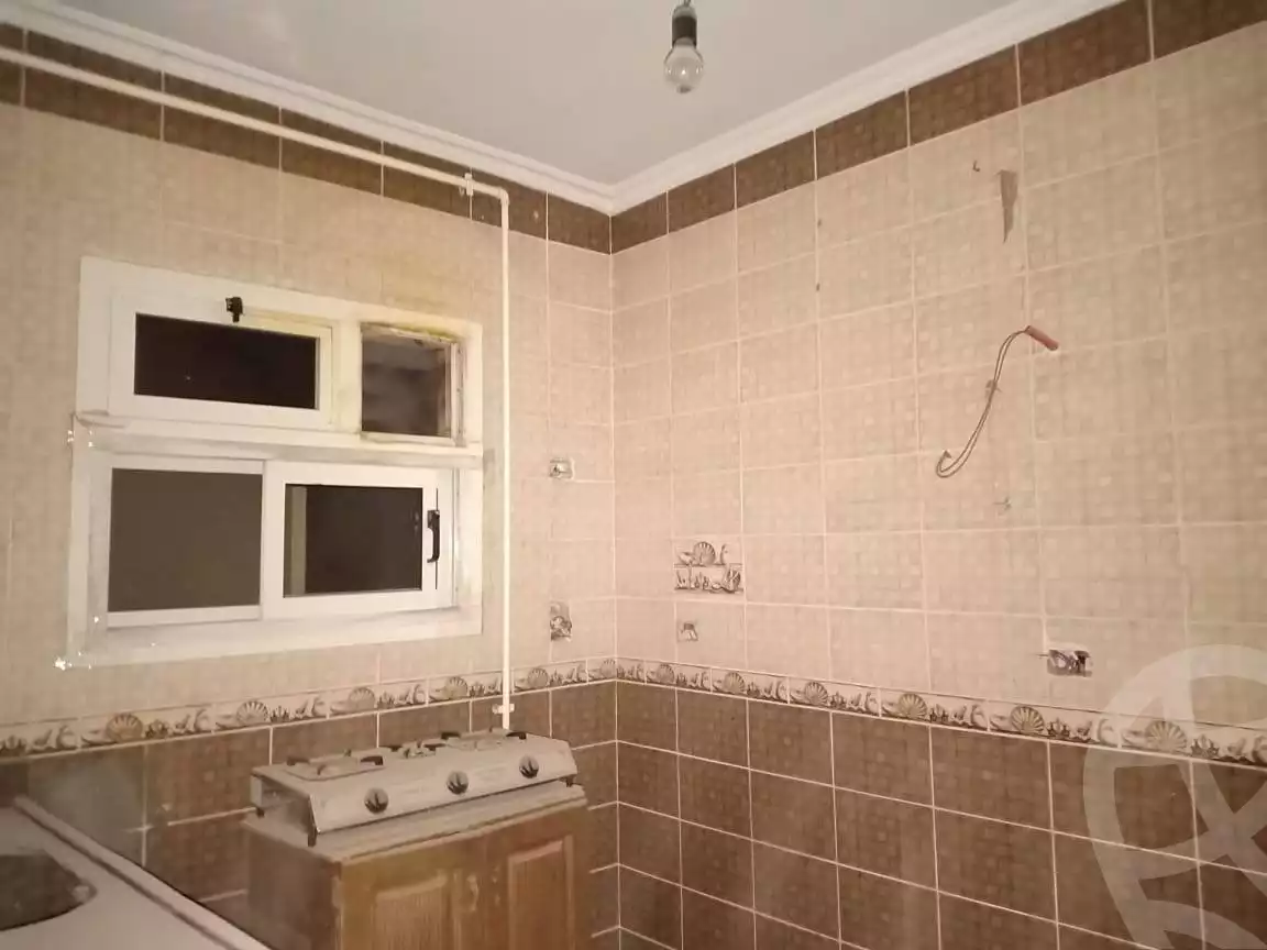 https://aqarmap.com.eg/en/listing/5849855-for-sale-cairo-helwan-hadayek-helwan-el-dawagen