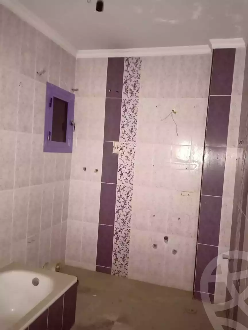 https://aqarmap.com.eg/en/listing/5849855-for-sale-cairo-helwan-hadayek-helwan-el-dawagen
