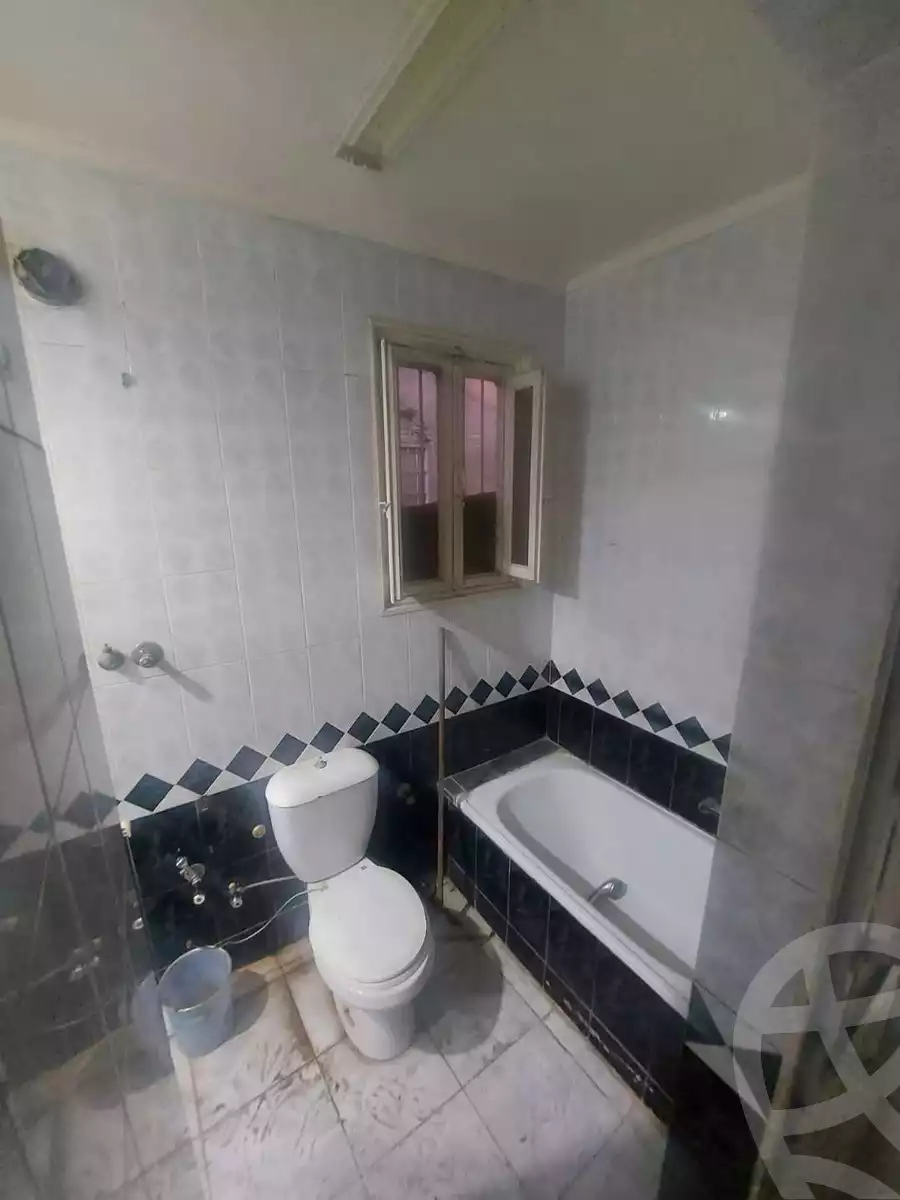 https://aqarmap.com.eg/en/listing/5849859-for-rent-cairo-helwan-el-ezba-el-qebliah-ragheb-st