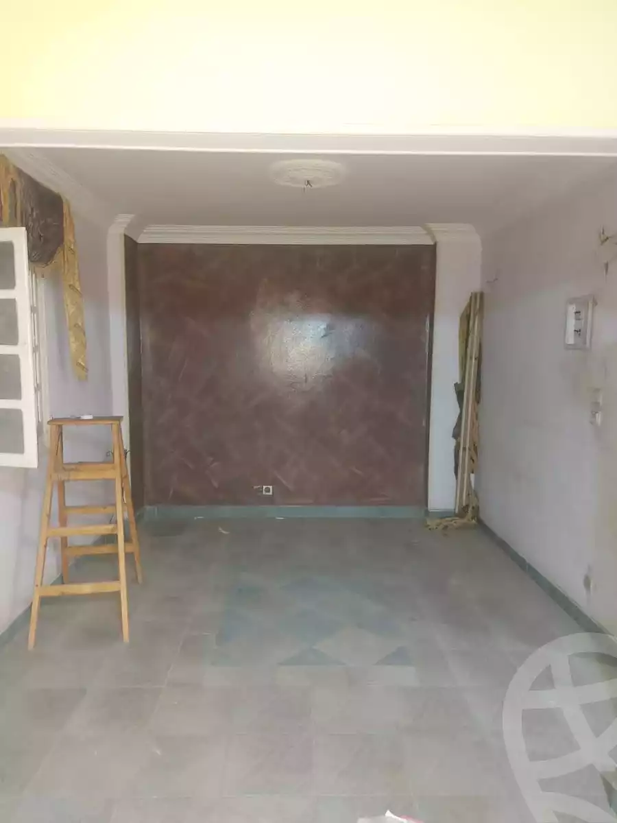https://aqarmap.com.eg/en/listing/5849859-for-rent-cairo-helwan-el-ezba-el-qebliah-ragheb-st