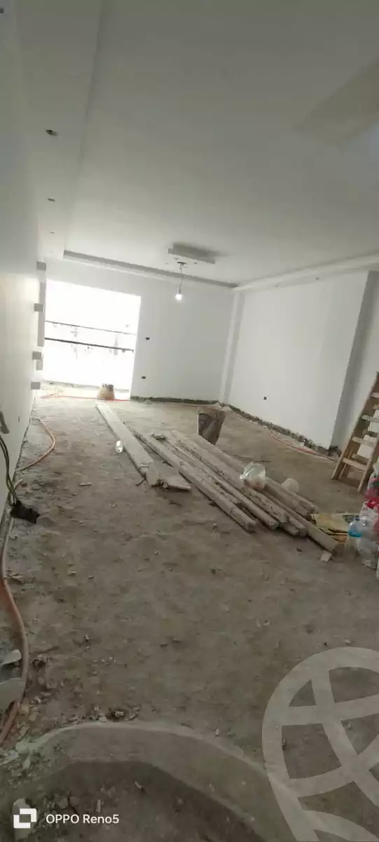 https://aqarmap.com.eg/en/listing/5849881-for-sale-cairo-helwan-el-ezba-el-qebliah