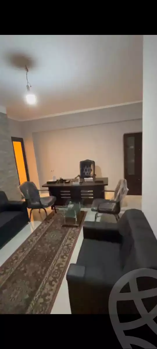 https://aqarmap.com.eg/en/listing/5849879-for-sale-cairo-new-cairo-compounds-gardenia-hights-abo-el-hawl-abo-el-hawl-3