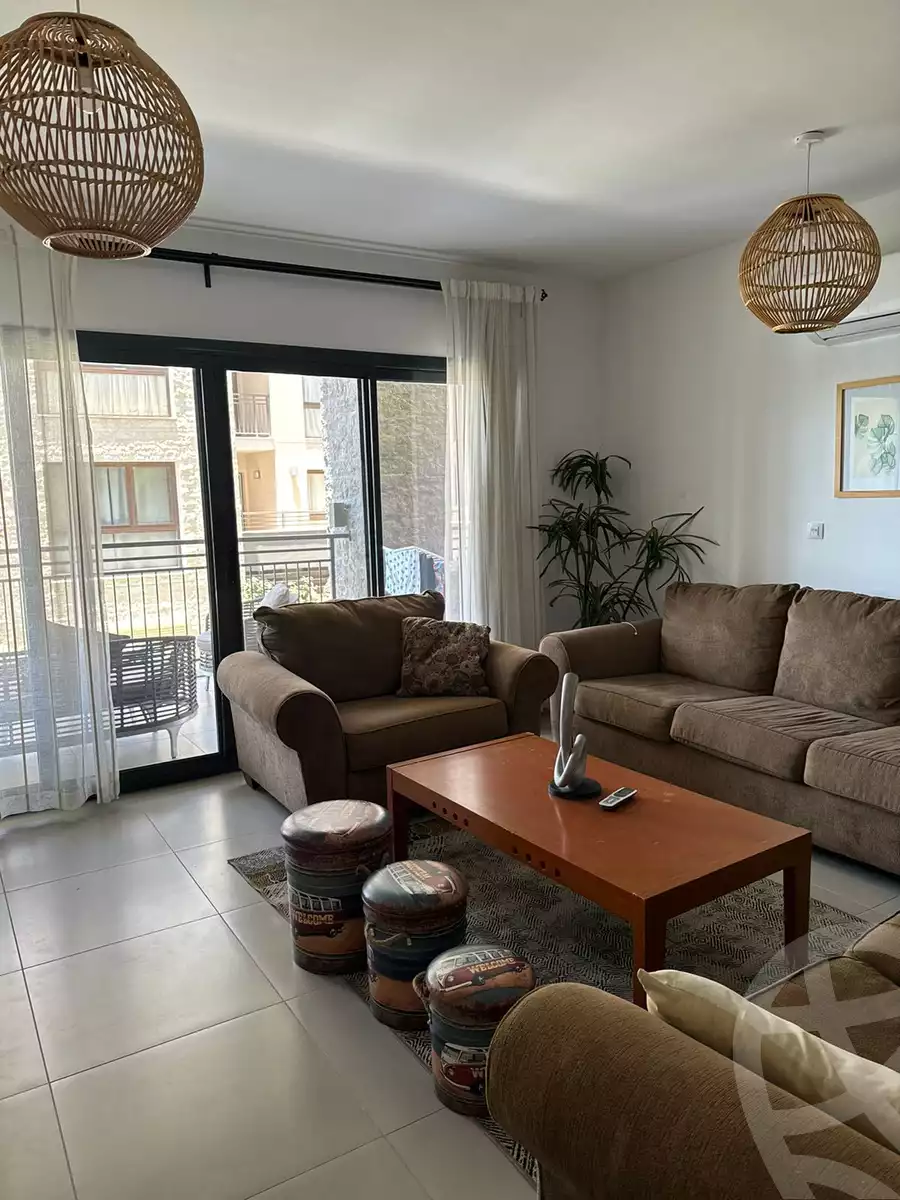 https://aqarmap.com.eg/en/listing/5849719-for-rent-north-coast-resorts-mrsy-blanca-islands-marassi
