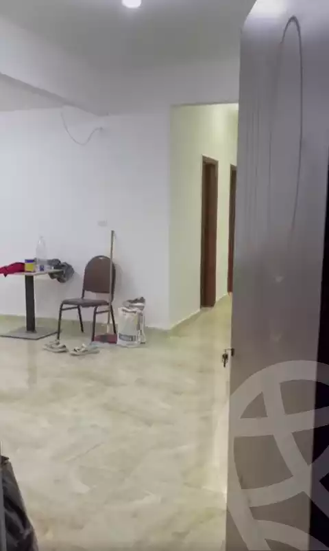 https://aqarmap.com.eg/en/listing/5849890-for-sale-cairo-helwan-el-ezba-el-qebliah-ragheb-st