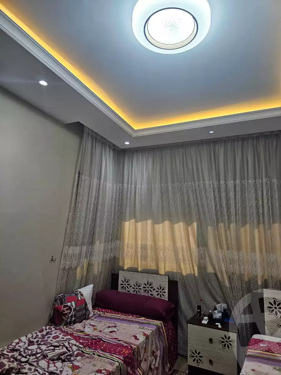 https://aqarmap.com.eg/en/listing/5849908-for-sale-cairo-new-cairo-compounds-la-mirada