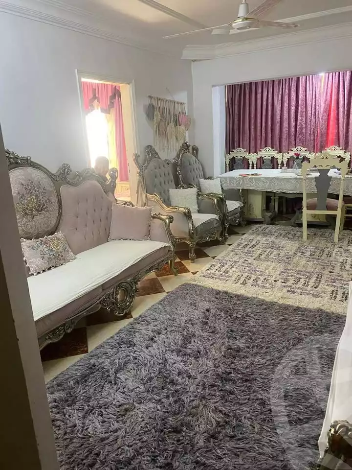 https://aqarmap.com.eg/en/listing/5849915-for-sale-cairo-15th-of-may-mjwr-13