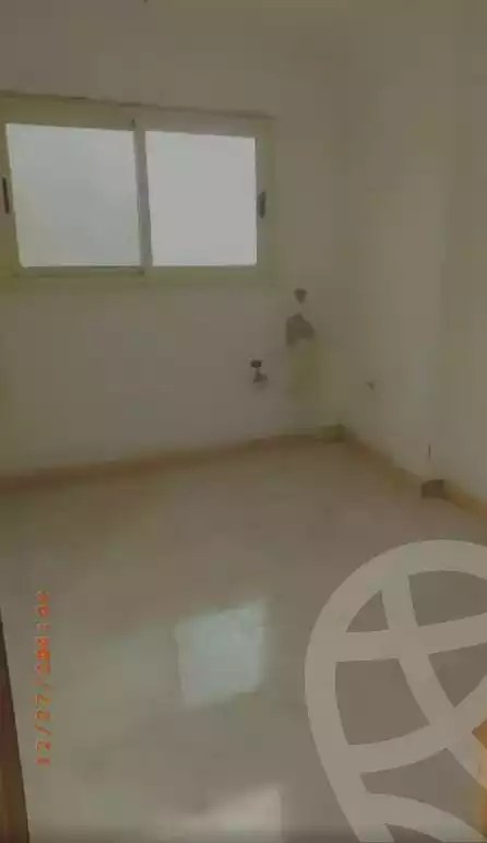 https://aqarmap.com.eg/en/listing/5849892-for-sale-cairo-el-marg-old-marg