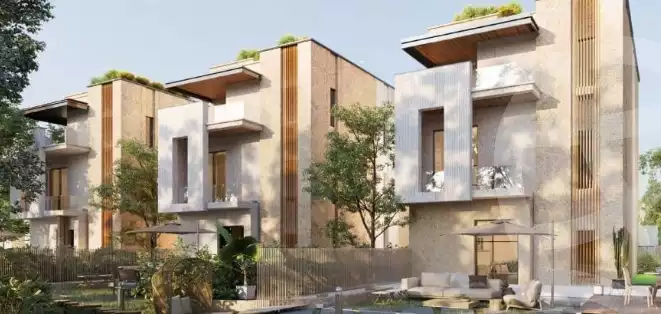 https://aqarmap.com.eg/en/listing/5849882-for-sale-cairo-el-sheikh-zayed-city-compounds-ivoire-compound-pre