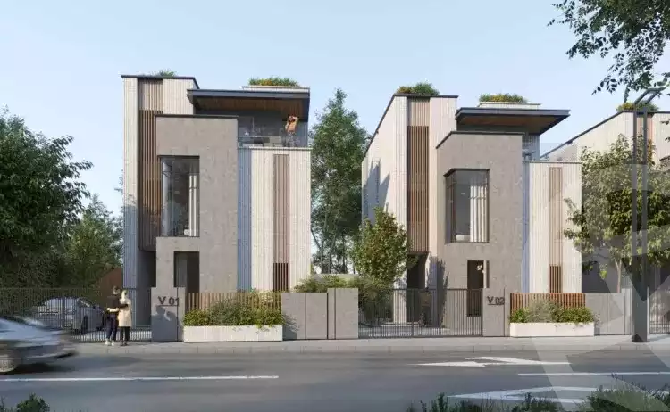 https://aqarmap.com.eg/en/listing/5849882-for-sale-cairo-el-sheikh-zayed-city-compounds-ivoire-compound-pre