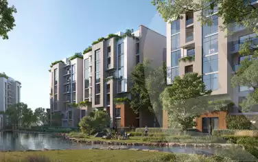 https://aqarmap.com.eg/en/listing/5849882-for-sale-cairo-el-sheikh-zayed-city-compounds-ivoire-compound-pre