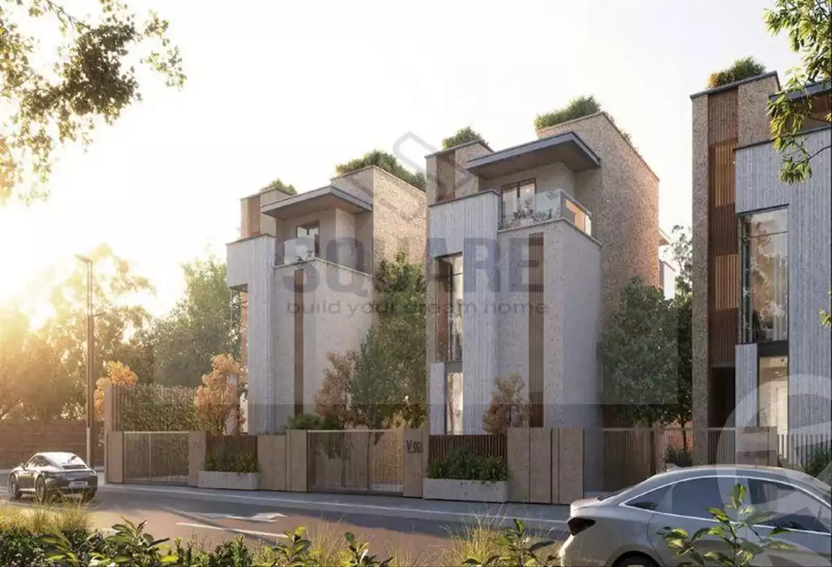 https://aqarmap.com.eg/en/listing/5849882-for-sale-cairo-el-sheikh-zayed-city-compounds-ivoire-compound-pre