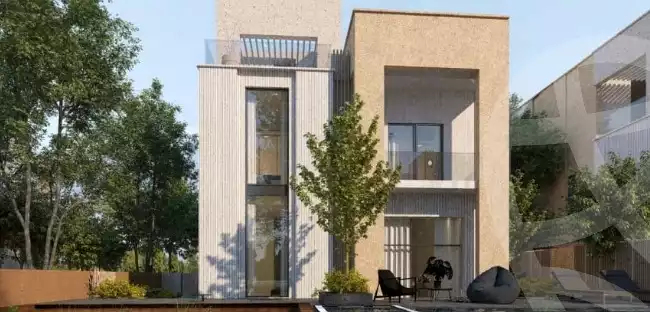 https://aqarmap.com.eg/en/listing/5849899-for-sale-cairo-el-sheikh-zayed-city-compounds-ivoire-compound-pre