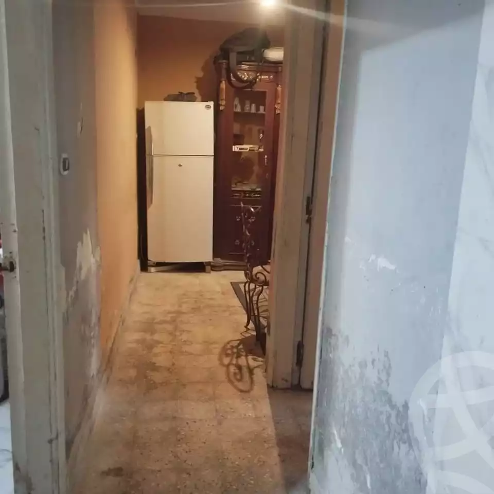 https://aqarmap.com.eg/en/listing/5849950-for-sale-alexandria-l-jmy-lbytsh-abou-dib-st
