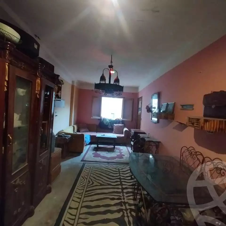 https://aqarmap.com.eg/en/listing/5849950-for-sale-alexandria-l-jmy-lbytsh-abou-dib-st