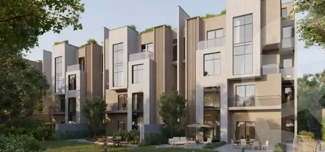 https://aqarmap.com.eg/ar/listing/5849963-for-sale-cairo-el-sheikh-zayed-city-compounds-ivoire-compound-pre