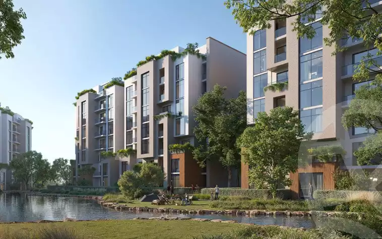 https://aqarmap.com.eg/ar/listing/5849963-for-sale-cairo-el-sheikh-zayed-city-compounds-ivoire-compound-pre