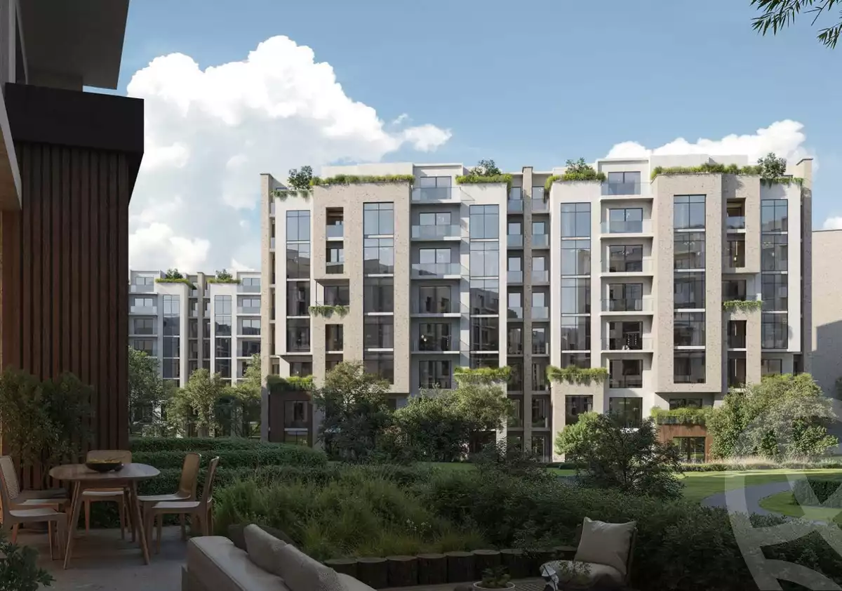https://aqarmap.com.eg/ar/listing/5849963-for-sale-cairo-el-sheikh-zayed-city-compounds-ivoire-compound-pre