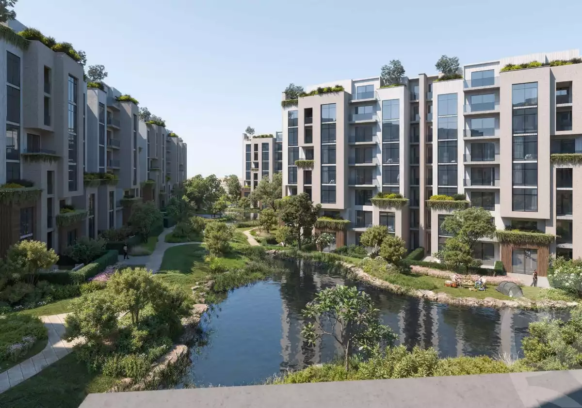 https://aqarmap.com.eg/ar/listing/5849963-for-sale-cairo-el-sheikh-zayed-city-compounds-ivoire-compound-pre