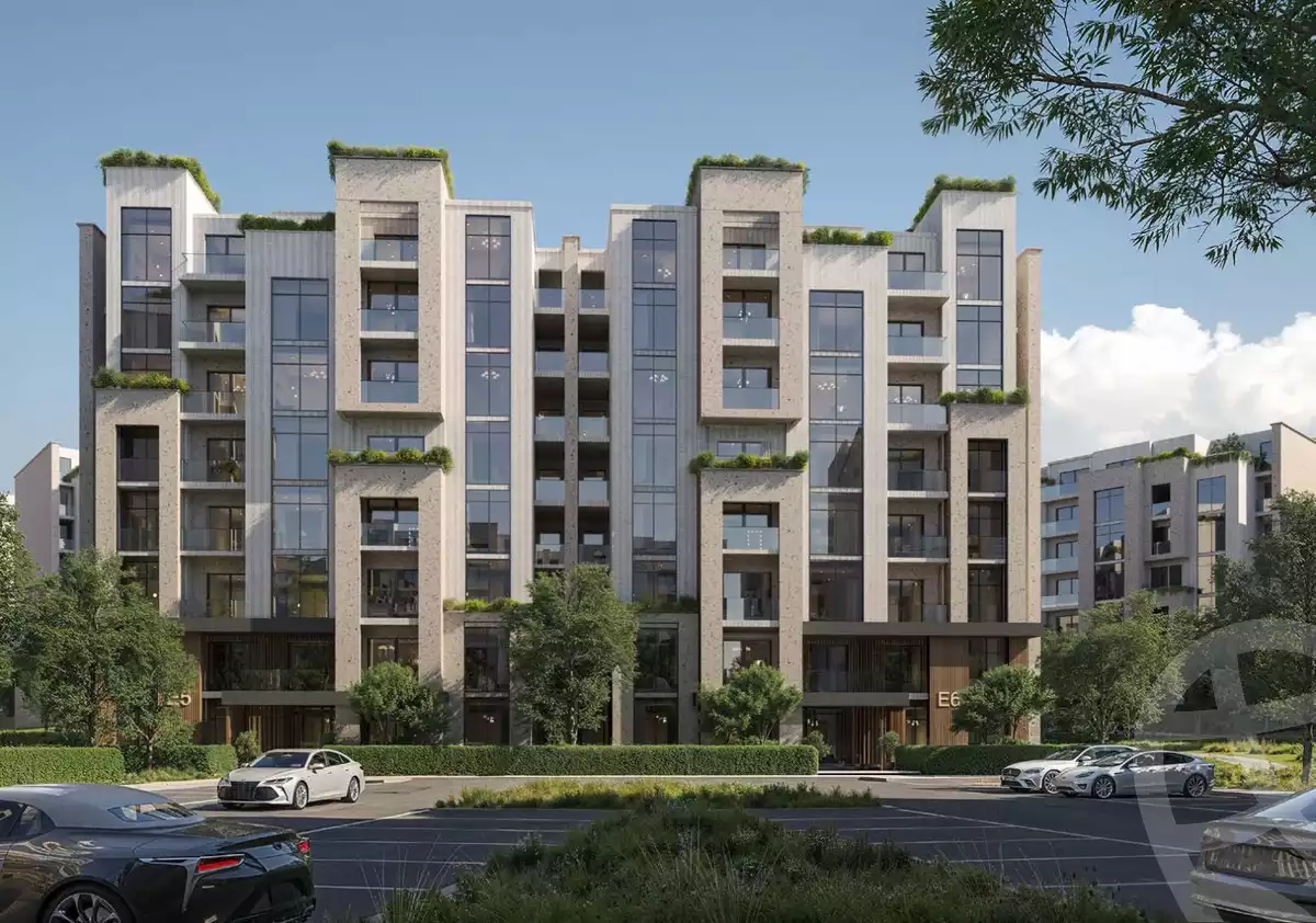 https://aqarmap.com.eg/ar/listing/5849963-for-sale-cairo-el-sheikh-zayed-city-compounds-ivoire-compound-pre