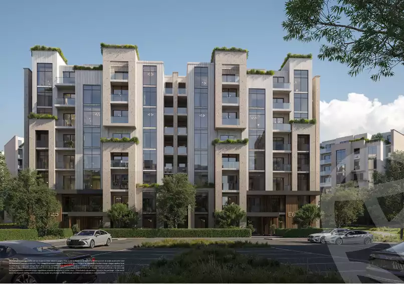 https://aqarmap.com.eg/ar/listing/5849963-for-sale-cairo-el-sheikh-zayed-city-compounds-ivoire-compound-pre