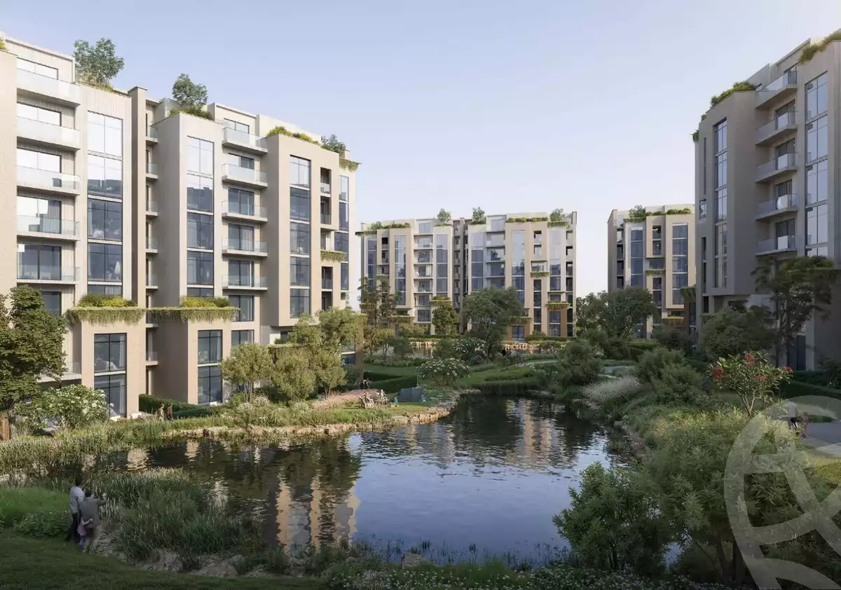 https://aqarmap.com.eg/en/listing/5849972-for-sale-cairo-el-sheikh-zayed-city-compounds-ivoire-compound-pre