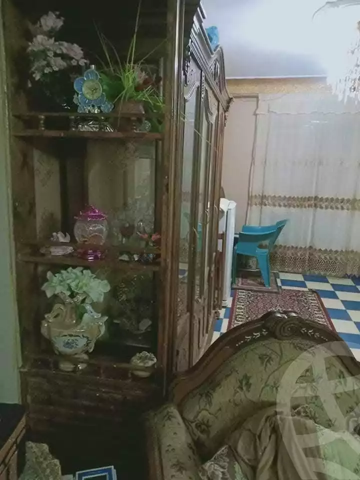 https://aqarmap.com.eg/ar/listing/5849987-for-sale-alexandria-l-jmy-lbytsh-princess-st