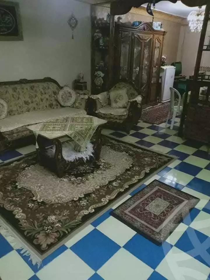 https://aqarmap.com.eg/ar/listing/5849987-for-sale-alexandria-l-jmy-lbytsh-princess-st