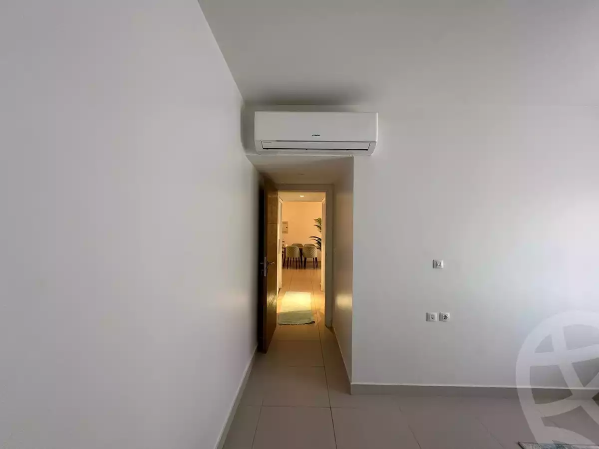 https://aqarmap.com.eg/en/listing/5850014-for-rent-north-coast-resorts-mrsy-blanca-islands-marassi