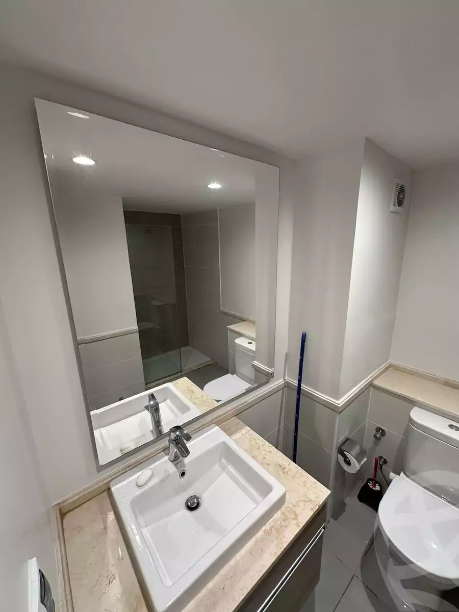 https://aqarmap.com.eg/en/listing/5850014-for-rent-north-coast-resorts-mrsy-blanca-islands-marassi