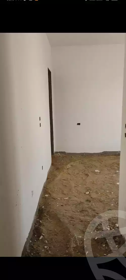 https://aqarmap.com.eg/en/listing/5514340-for-sale-cairo-new-cairo-bait-el-watan-second-neighborhood