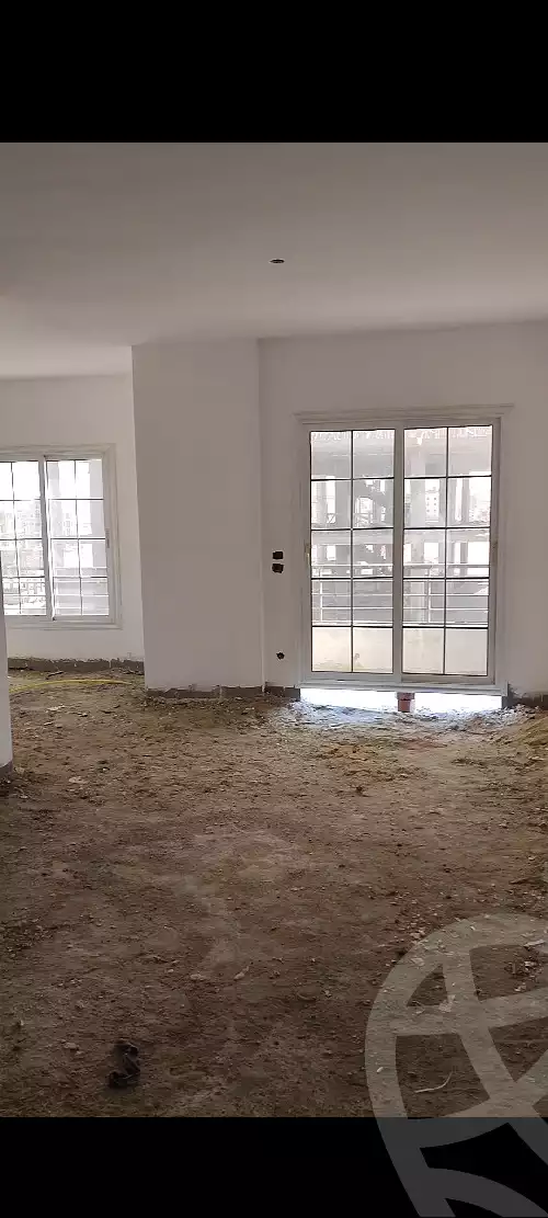 https://aqarmap.com.eg/en/listing/5514340-for-sale-cairo-new-cairo-bait-el-watan-second-neighborhood