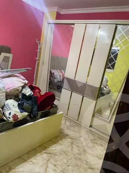 https://aqarmap.com.eg/en/listing/5850041-for-rent-cairo-helwan-mohamed-sayed-ahmed-st