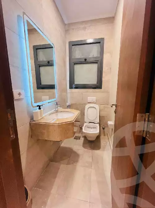https://aqarmap.com.eg/en/listing/5850049-for-rent-cairo-new-cairo-compounds-villette-kmbwnd-sky-kwndwz-swdyk-villette