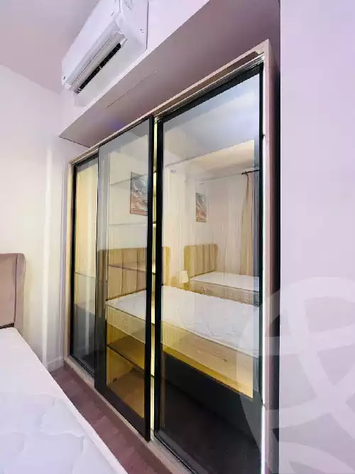 https://aqarmap.com.eg/en/listing/5850049-for-rent-cairo-new-cairo-compounds-villette-kmbwnd-sky-kwndwz-swdyk-villette